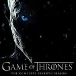 Profile picture of Game OF Throns Season 7 Episode 7