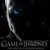 Profile picture of Game OF Throns Season 7 Episode 7