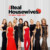 Group logo of TheVideo FULL EP! The Real Housewives of New York City Season 9 Episode 21 WATCH STREAMING FREE RHON