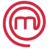 Group logo of TheVideo FULL EP! Masterchef Season 8 Episode 12 WATCH STREAMING FREE S8E12