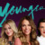 Group logo of TheVideo FULL EP! Younger Season 4 Episode 9 WATCH STREAMING FREE S4E9