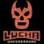 Group logo of TheVideo FULL EP! Lucha Underground Season 3 Episode 32 WATCH STREAMING FREE S3E32