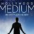 Group logo of TheVideo FULL EP! Hollywood Medium Season 2 Episode 21 WATCH STREAMING FREE S2E21