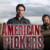 Group logo of TheVideo FULL EP! American Pickers Season 17 Episode 26 WATCH STREAMING FREE S17E26