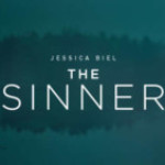 Group logo of TheVideo FULL EP! The Sinner Season 1 Episode 4 WATCH STREAMING FREE S1E4