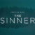 Group logo of TheVideo FULL EP! The Sinner Season 1 Episode 4 WATCH STREAMING FREE S1E4