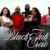 Group logo of TheVideo FULL EP! Black Ink Crew: Chicago Season 3 Episode 6 WATCH STREAMING FREE S3E6