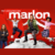 Group logo of TheVideo FULL EP! Marlon Season 1 Episode 3 WATCH STREAMING FREE S1E3