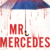 Group logo of TheVideo FULL EP! Mr. Mercedes Season 1 Episode 3 WATCH STREAMING FREE S1E3