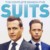 Group logo of TheVideo FULL HD! Suits Season 7 Episode 7 WATCH STREAMING FREE S7E7