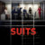 Group logo of [23/8/2017!] Watch Suits Season 7 Episode 7 Online