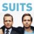 Group logo of (Live) Watch Suits Season 7 Episode 7 Online