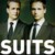 Group logo of USA Network Watch! Suits Season 7 Episode 7 Full Stream 2017