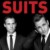 Group logo of ||Full-770p|| Watch Suits Season 7 Episode 7 Online