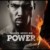 Group logo of Full~Series! watch Power Season 4 Episode 10 online (S04E07) You Can't Fix This