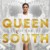 Group logo of Full~Series! watch Queen of the South Season 2 Episode 12 online (S2E12) Todas las Horas Hieren