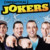 Group logo of TheVideo FULL EP! Impractical Jokers Season 6 Episode 20 WATCH STREAMING FREE S6E20