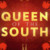 Group logo of TheVideo FULL EP! Queen of the South Season 2 Episode 12 WATCH STREAMING FREE S2E12