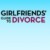 Group logo of TheVideo FULL EP! Girlfriends' Guide to Divorce Season 4 Episode 2 WATCH STREAMING FREE S4E2