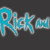 Group logo of HD.Watch.! Rick and Morty Season 3 Episode 6 Putlocker [s03e06] Online.