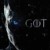 Group logo of Watch~Putlocker! Game of Thrones Season 7 Episode 7 s07e07 Online