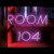 Group logo of STR3AMING!!! HD. Room 104 Season 1 Episode 5 - S01E05 Full Episode