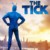 Group logo of #FULL.[WATCH]!! The Tick Season 1 Episode 1 - S01E01 (2017).Online Free