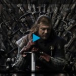 Group logo of OVER SERIES_Watch Game of Thrones Season 7 Episode 7 Online FULL