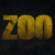 Group logo of TheVideo FULL EP! Zoo Season 3 Episode 9 WATCH STREAMING FREE S3E9