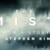 Group logo of TheVideo FULL EP! The Mist Season 1 Episode 10 WATCH STREAMING FREE S1E10