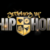 Group logo of TheVideo FULL EP! Growing Up Hip Hop Season 3 Episode 6 WATCH STREAMING FREE S3E6