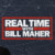 Group logo of TheVideo FULL EP! Real Time With Bill Maher Season 15 Episode 25 WATCH STREAMING FREE S15E25