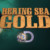 Group logo of TheVideo FULL EP! Bering Sea Gold Season 9 Episode 3 WATCH STREAMING FREE S9E3