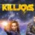 Group logo of TheVideo FULL EP! Killjoys Season 3 Episode 9 WATCH STREAMING FREE S3E9