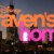 Group logo of TheVideo FULL EP! Raven's Home Season 1 Episode 6 WATCH STREAMING FREE S1E6