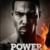 Group logo of Putlocker.leaked! Power Season 4 Episode 10 [Full Finale] Online