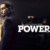 Group logo of FINALE. watch! Power Season 4 Episode 10 online Full Free