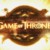 Group logo of Watch! Game Of Thrones season 7 episode 7 (2017) Online Free Full Streaming