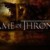 Group logo of Full Online! Watch Game of Thrones Season 7 Episode 7 s07e07