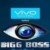 Group logo of BIGG BOSS Tamil 27-08-2017 Vijay TV Show 27th August 2017