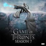 Group logo of LEAKED [S07E07] Game of Thrones Season 7 Episode 7 Full Online