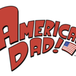 Group logo of FULL HDTV!! American Dad Season 13 Episode 19 S13E19 OPENLOAD MOVIE