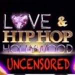 Group logo of FULL HDTV!! Love & Hip Hop: Hollywood Season 4 Episode 5 - S4E5 OPENLOAD MOVIE