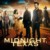 Group logo of FULL HDTV!! Midnight, Texas Season 1 Episode 5 - S1E5 OPENLOAD MOVIE