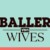 Group logo of FULL HDTV!! Baller Wives Season 1 Episode 2 - S1E2 OPENLOAD MOVIE