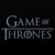 Group logo of FULL HDTV GOT!! Game of Thrones Season 7 Episode 6 - S7E6 ONLINE MOVIE OPENLOAD