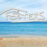 Group logo of TheVideo FULL EP! The Fosters Season 5 Episode 7 WATCH STREAMING FREE S5E7