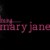 Group logo of TheVideo FULL EP! Being Mary Jane Season 4 Episode 16 WATCH STREAMING FREE S4E16