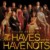 Group logo of TheVideo FULL EP! The Haves and the Have Nots Season 4 Episode 20 WATCH STREAMING FREE S4E20