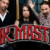 Group logo of TheVideo FULL EP! Ink Master Season 9 Episode 11 WATCH STREAMING FREE S9E11